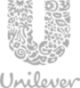 Logo Unilever