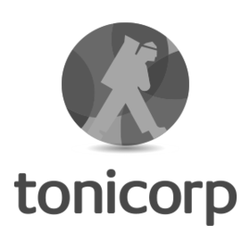logo_toni_280x